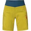 Rafiki Noia pantaloni corti donna
