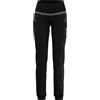 Crazy Idea Pant Exit Light Woman pantaloni donna