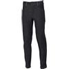 Wild Country Spotter Denim pantaloni uomo