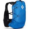 Black Diamond BD Black Diamond Distance 8L zaino trail running