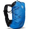 Black Diamond BD Black Diamond Distance 15L zaino trail running