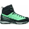 SCARPA Mescalito Trk Planet WMN GTX scarponi donna