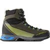 La Sportiva Trango Trk Gtx scarponi trekking