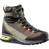 La Sportiva Trango Trk Woman Gtx scarponi trekking donna