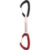 DMM Alpha Wire rinvio arrampicata