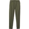 Prana Double Peak Jogger Women pantaloni donna