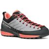 SCARPA Mescalito Planet WMN scarpe avvicinamento donna