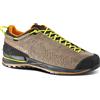 La Sportiva TX2 Evo Leather scarpe avvicinamento