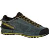 La Sportiva TX2 Evo Leather scarpe avvicinamento