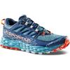 La Sportiva Lycan II Woman scarpe trail running donna
