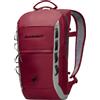 Mammut Neon Light 12 l zaino arrampicata