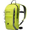 Mammut Neon Light 12 l zaino arrampicata