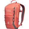 Mammut Neon Light 12 l zaino arrampicata