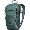 Mammut Neon Light 12 l zaino arrampicata