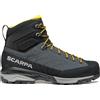 SCARPA Mescalito Trk Planet GTX scarponi trekking