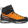 SCARPA Mescalito Trk Planet GTX scarponi trekking