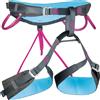 CAMP Energy Nova imbrago arrampicata donna