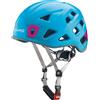 CAMP Storm casco alpinismo arrampicata