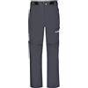 Rock Experience Observer 2.0 Zip Off Man Pant pantalone uomo