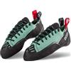 Ocun Striker LU Green Malachite scarpette arrampicata