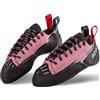 Ocun Striker LU Rose Mesa scarpette arrampicata