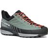 SCARPA Mescalito WMN scarpe avvicinamento donna