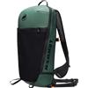 Mammut Aenergy 12 zaino trekking