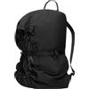 Mammut Neon Rope Bag borsa portacorda