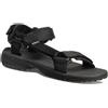 Teva Terra Fi Lite sandali uomo