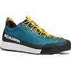 SCARPA Gecko LT scarpe avvicinamento