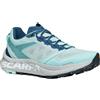 SCARPA Spin Planet Woman trail running shoes