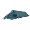 Ferrino Sling 1 tenda da trekking