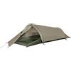 Ferrino Sling 1 tenda da trekking