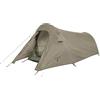 Ferrino Sling 2 tenda da trekking