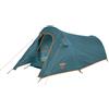 Ferrino Sling 2 tenda da trekking