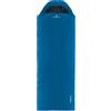 Ferrino Yukon Plus SQ sacco a pelo