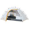 Ferrino Force 2 tenda da trekking