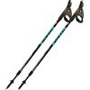 Fizan Speed Nordic bastoncini Nordic walking