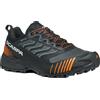 SCARPA Ribelle Run XT GTX scarpe da trail running