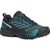 SCARPA Ribelle Run XT GTX scarpe da trail running