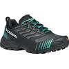 SCARPA Ribelle Run XT GTX WMN scarpe trail running donna