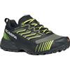 SCARPA Ribelle Run XT GTX WMN scarpe trail running donna