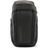 Patagonia Black Hole Pack 32 l zaino tempo libero
