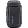 Patagonia Black Hole Pack 32 l zaino tempo libero