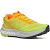 SCARPA Spin Planet Woman trail running shoes