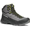 SCARPA Rush TRK LT GTX scarponi trekking