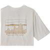 Patagonia M's '73 Skyline Organic T-Shirt Men's maglietta uomo
