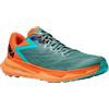 HOKA Zinal scarpe trail running