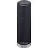 Klean Kanteen TKPro 500 ml bottiglia thermos