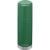 Klean Kanteen TKPro 500 ml bottiglia thermos